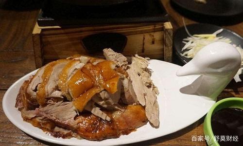 在東莞食堂承包，光有手藝往往不夠，你還要知道這幾點